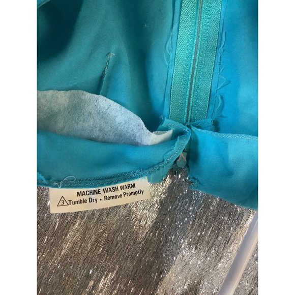 1970s-1980s Clown core Custom made Costume - Picture 5 of 16